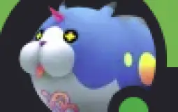 Goofy gooberts tier list